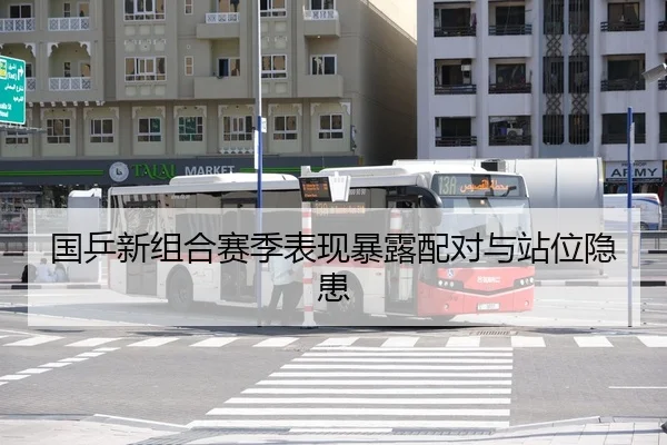 img_1790427844498_189_1_854.jpg